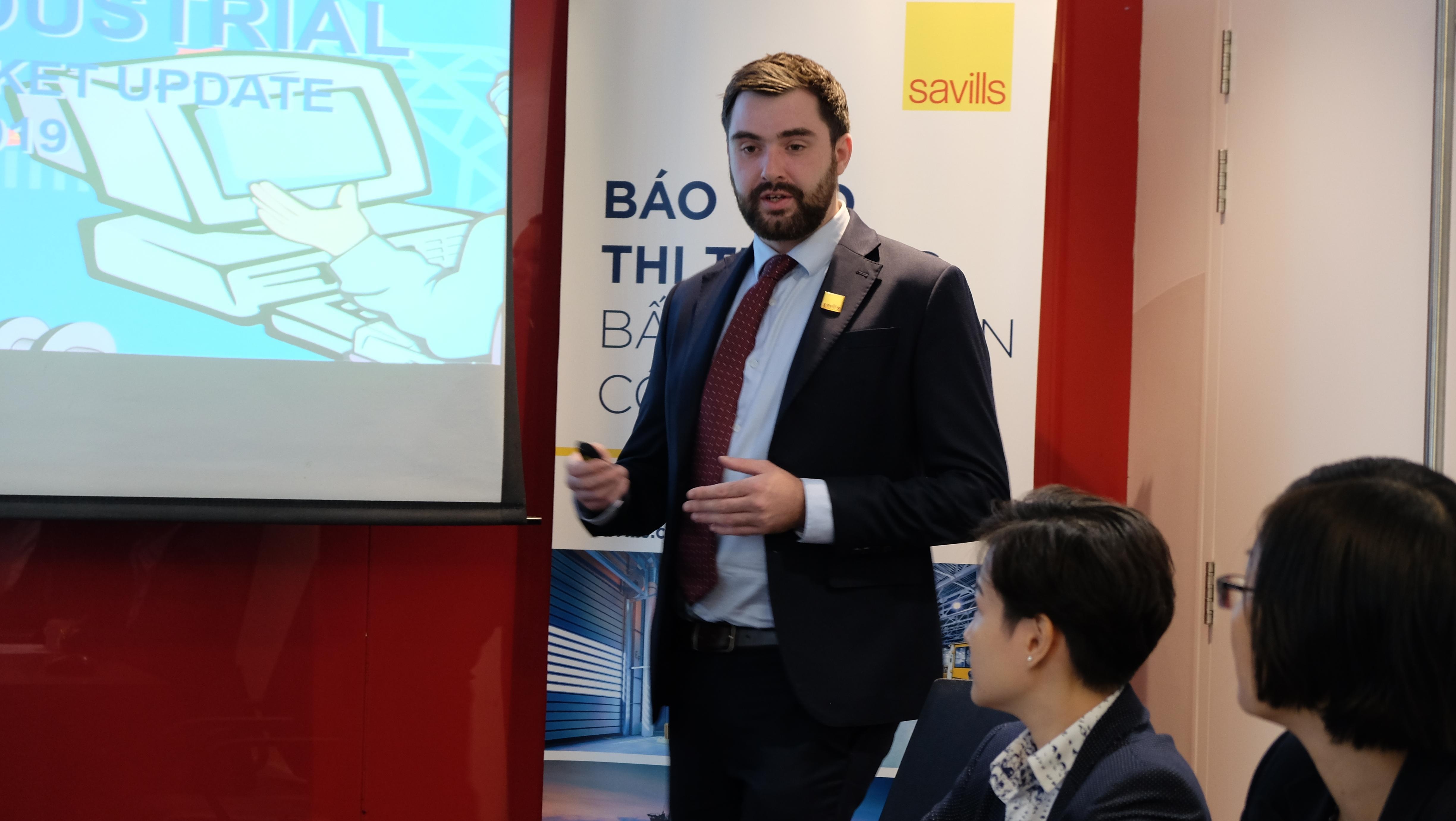 bất động sản công nghiệp Việt Nam ảnh 4 bat dong san cong nghiep Viet Nam anh 4