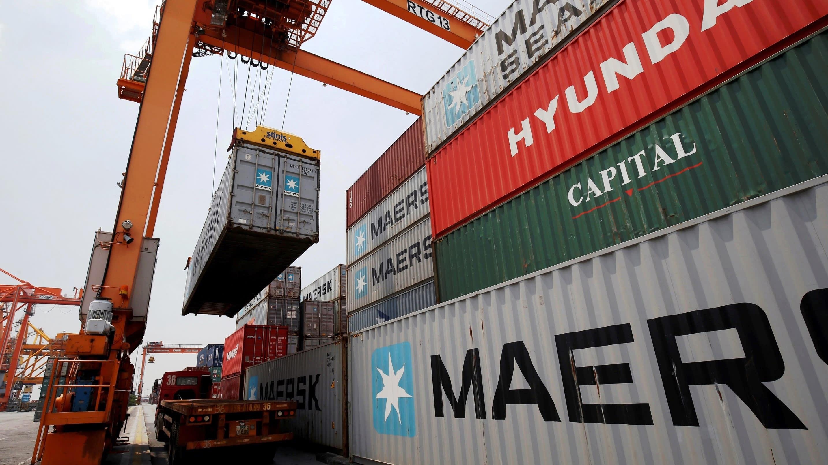 bất động sản công nghiệp Việt Nam ảnh 2 bat dong san cong nghiep Viet Nam anh 2