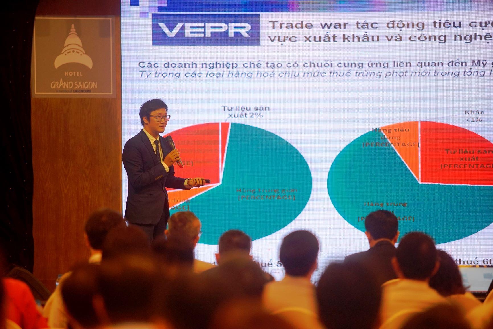 doanh nghiep trong chien tranh thuong mai anh 3