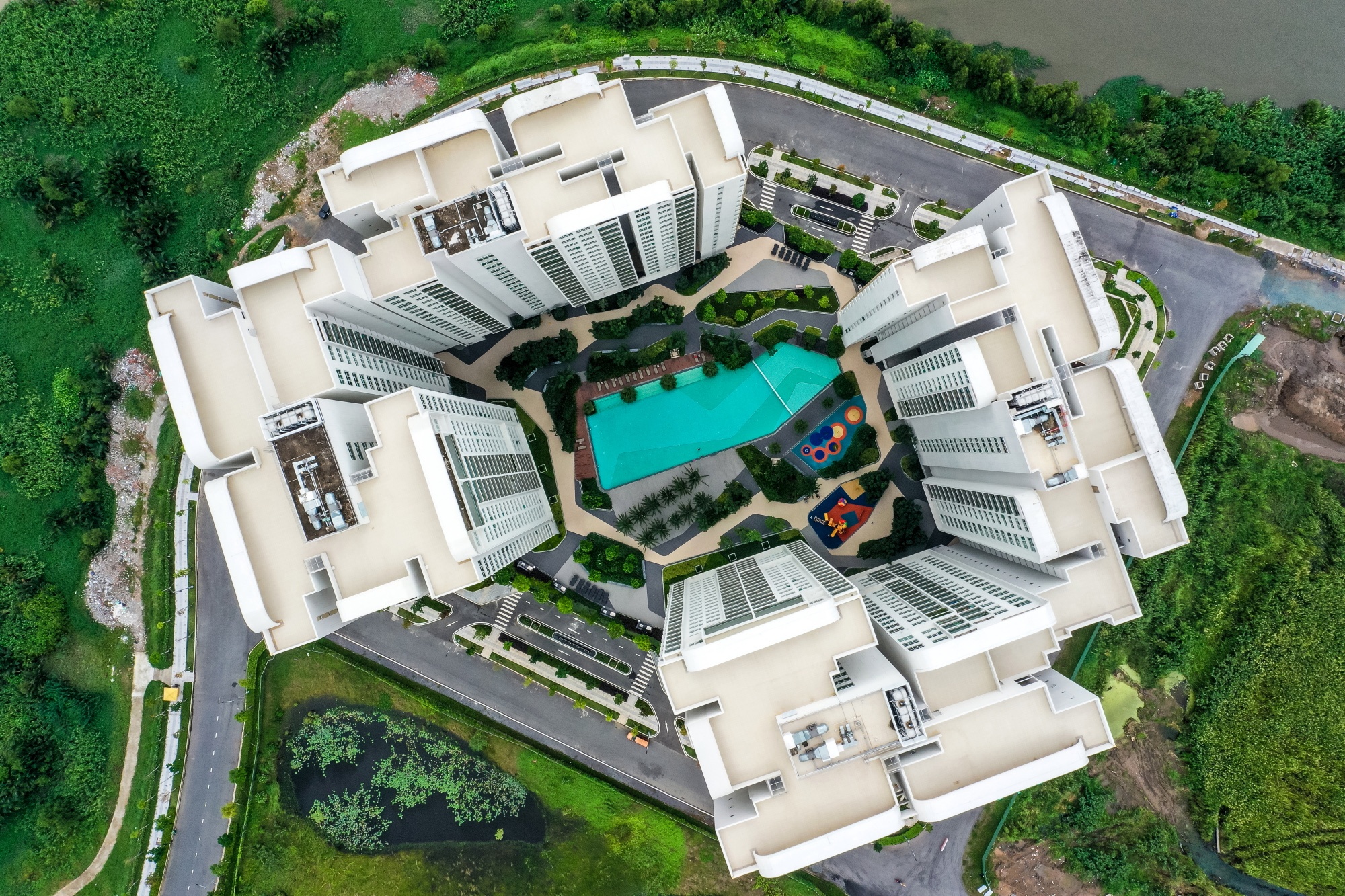 dat Thu Thiem dau gia hon 10 trieu dong/m2 anh 4