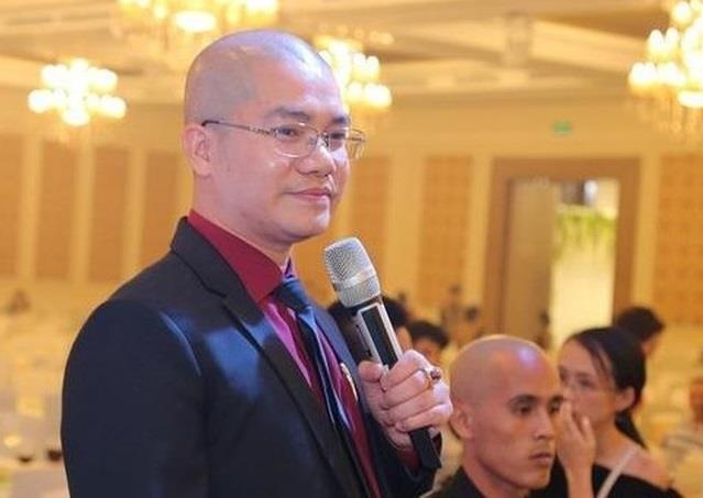 Ba nam phat trien voi hang loat du an ma cua Alibaba hinh anh
