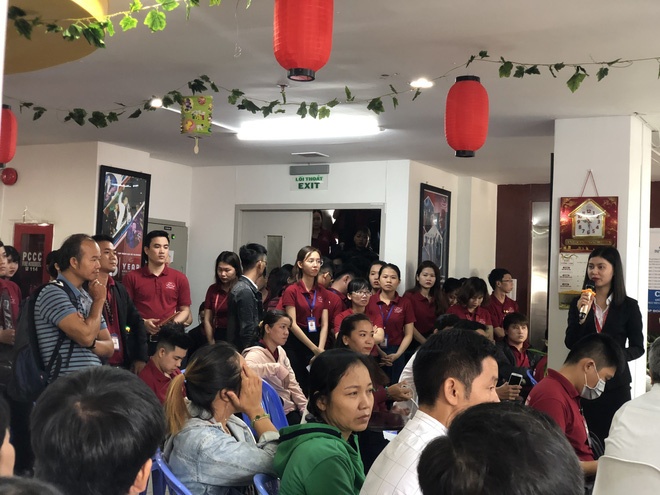 Khach hang cua Alibaba nen lam gi de lay lai tien dau tu? hinh anh