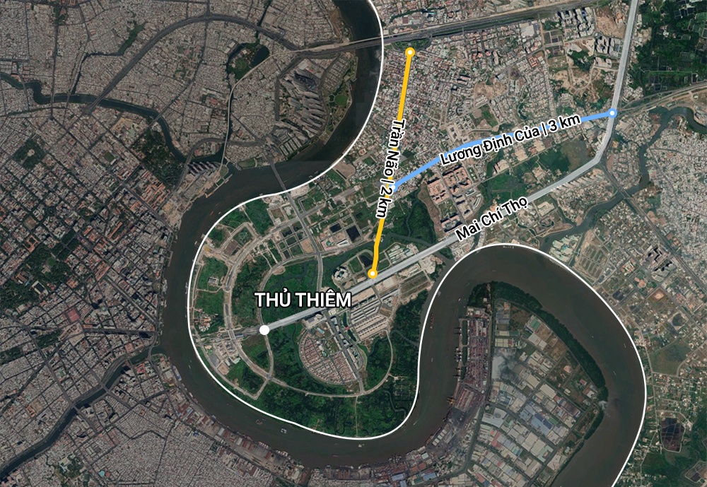 gia dat Tran Nao Luong Dinh Cua anh 15