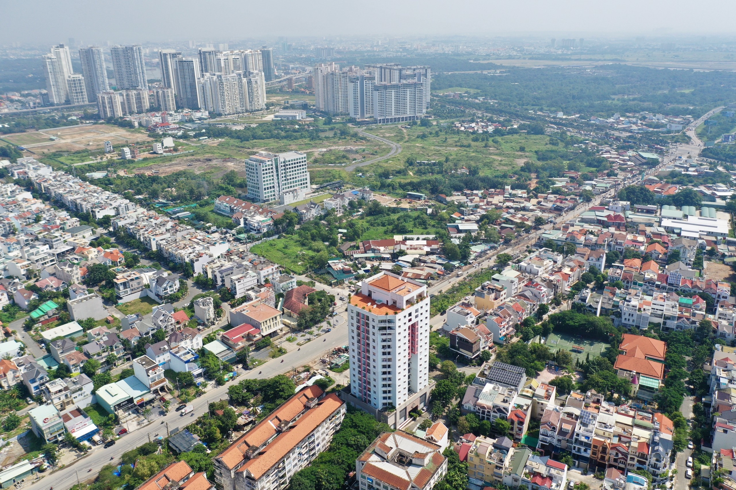 gia dat Tran Nao Luong Dinh Cua anh 11