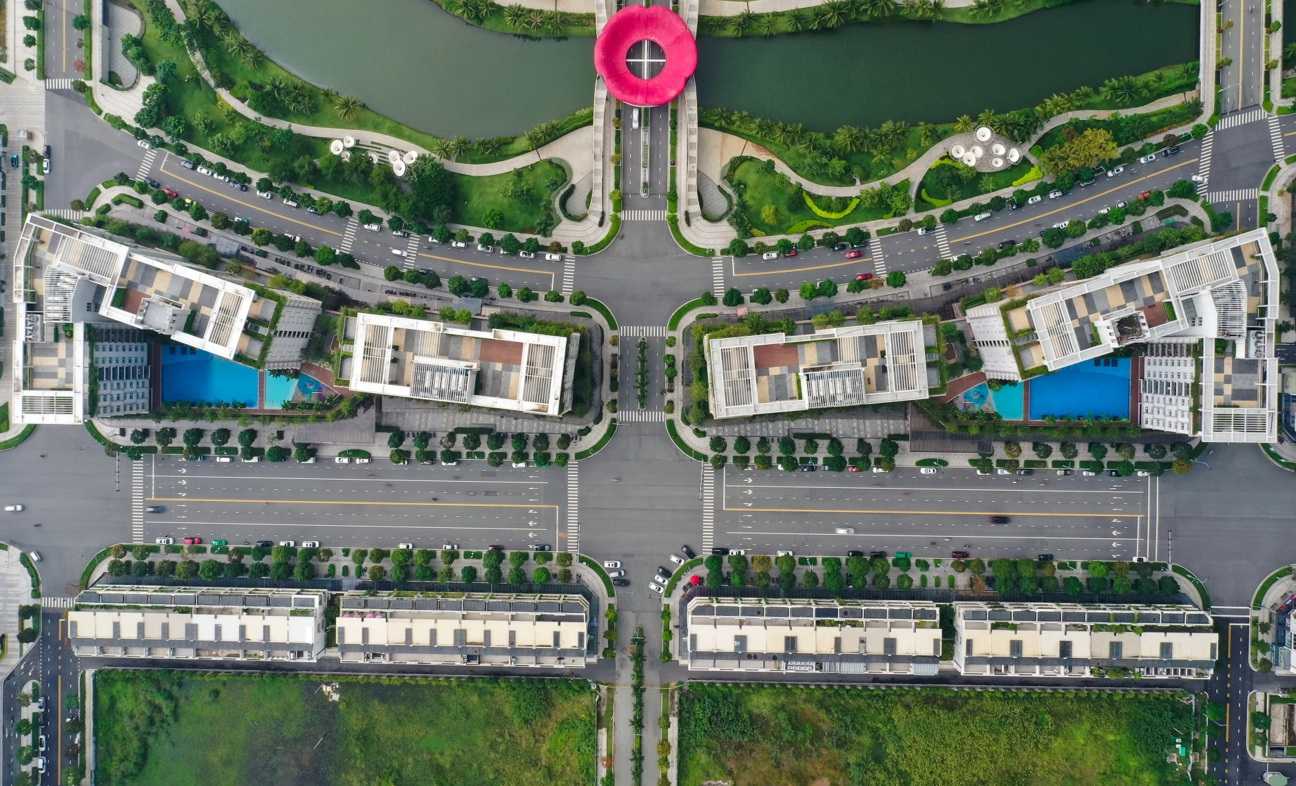 gia nha Nguyen Co Thach Thu Thiem anh 4