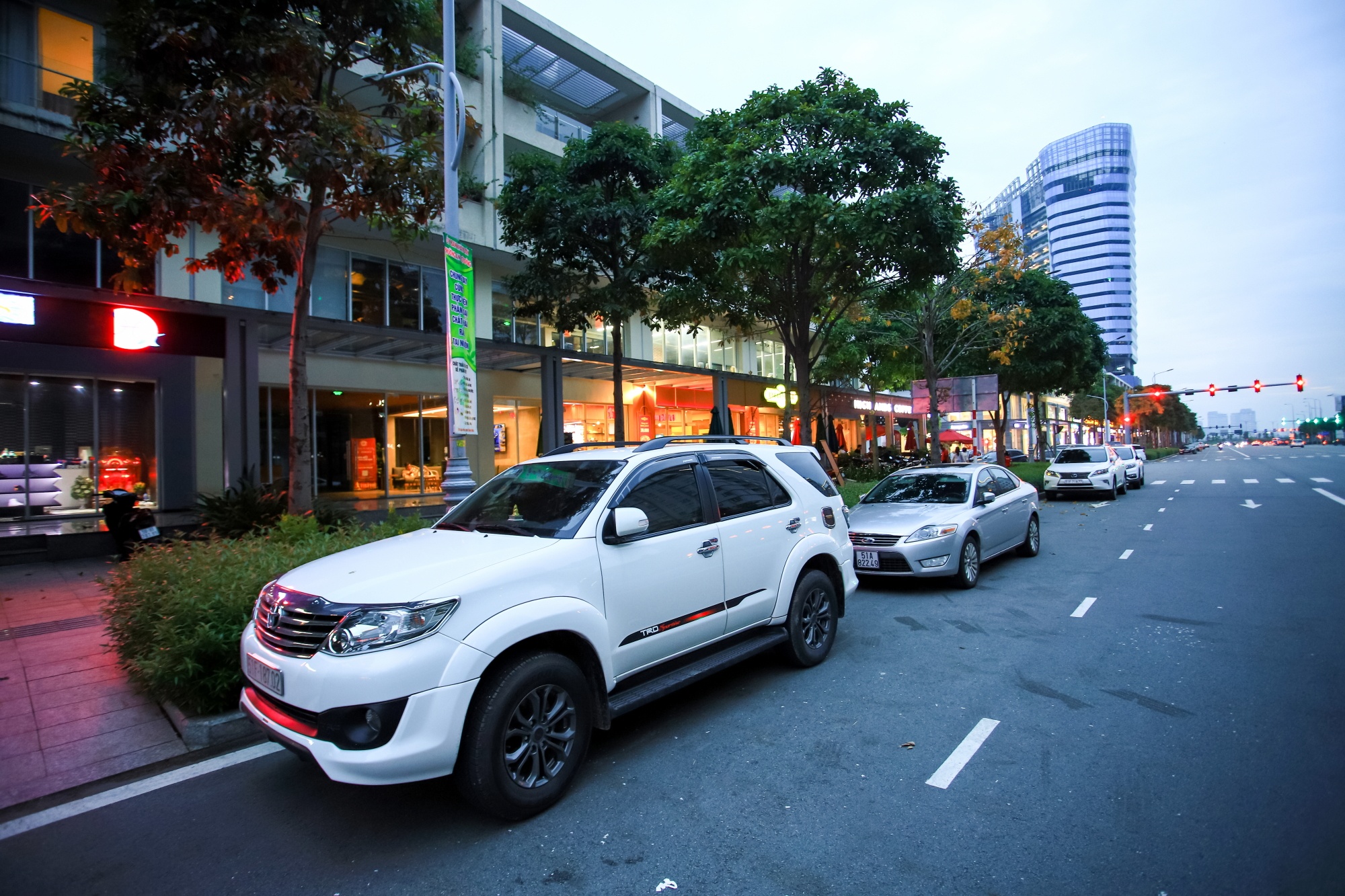 khu do thi sala anh 3