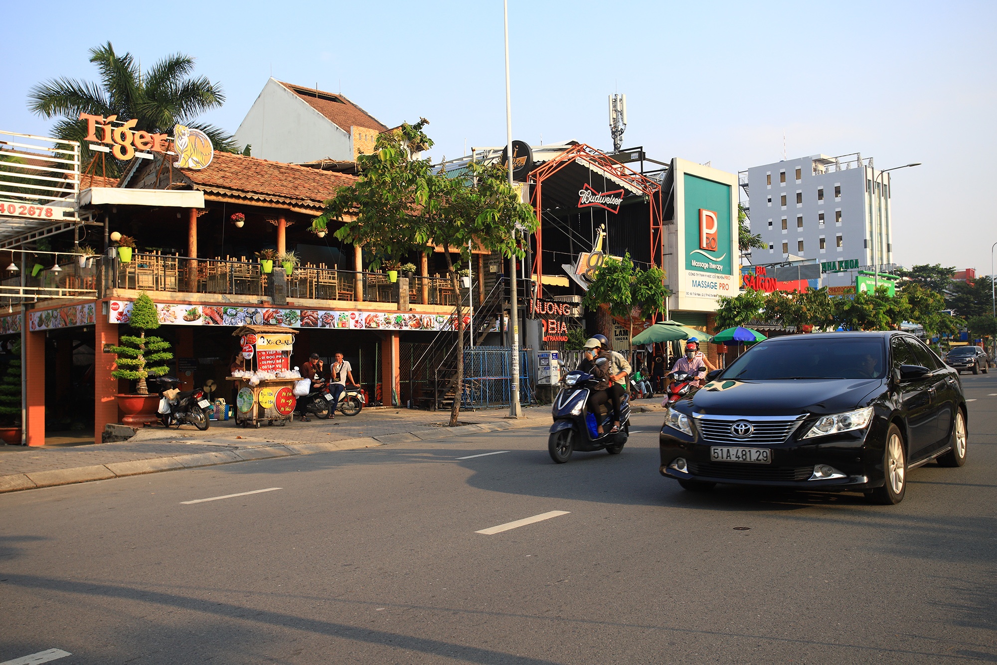 gia dat Tran Nao Luong Dinh Cua anh 6