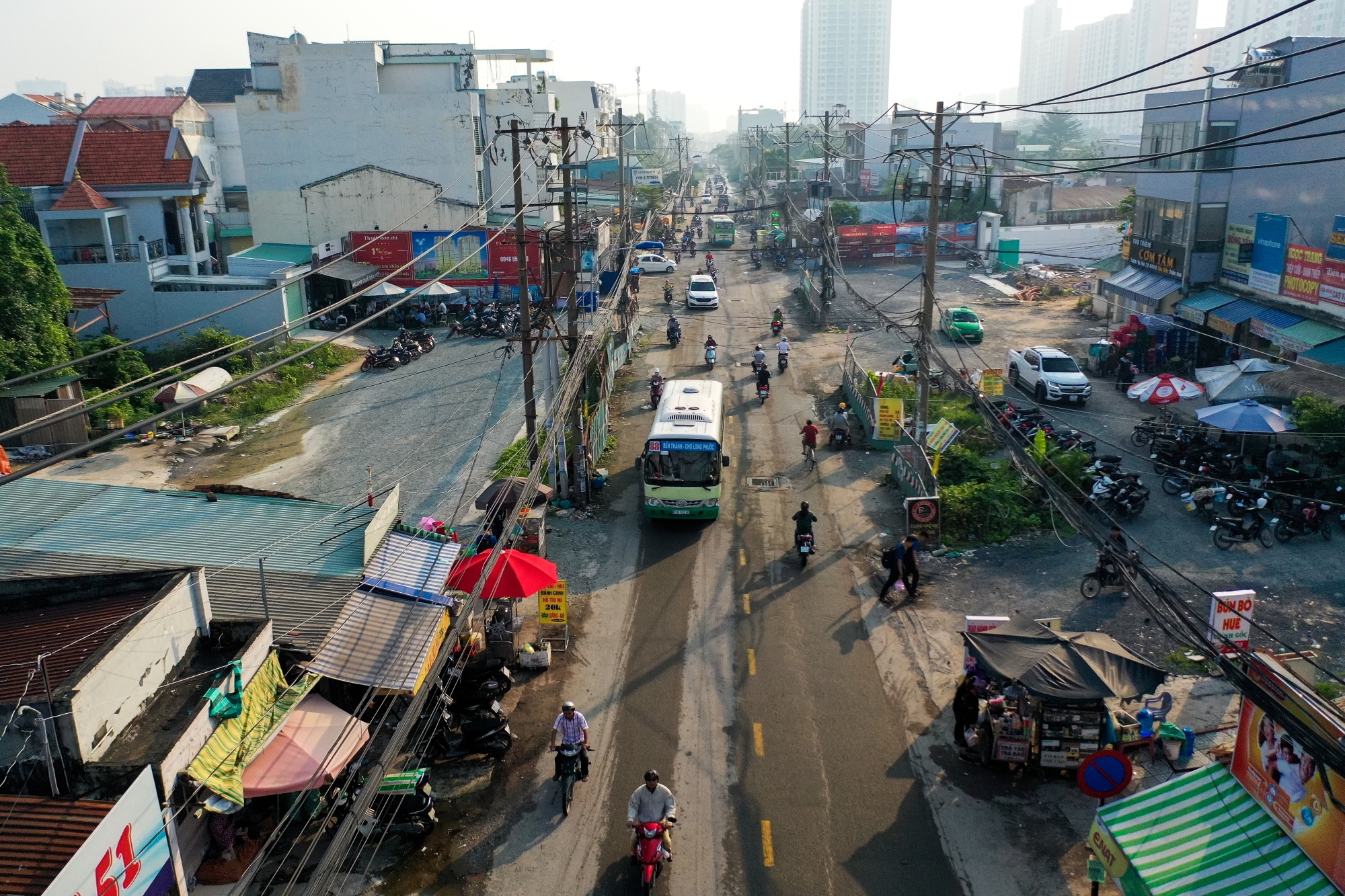 gia dat Tran Nao Luong Dinh Cua anh 13