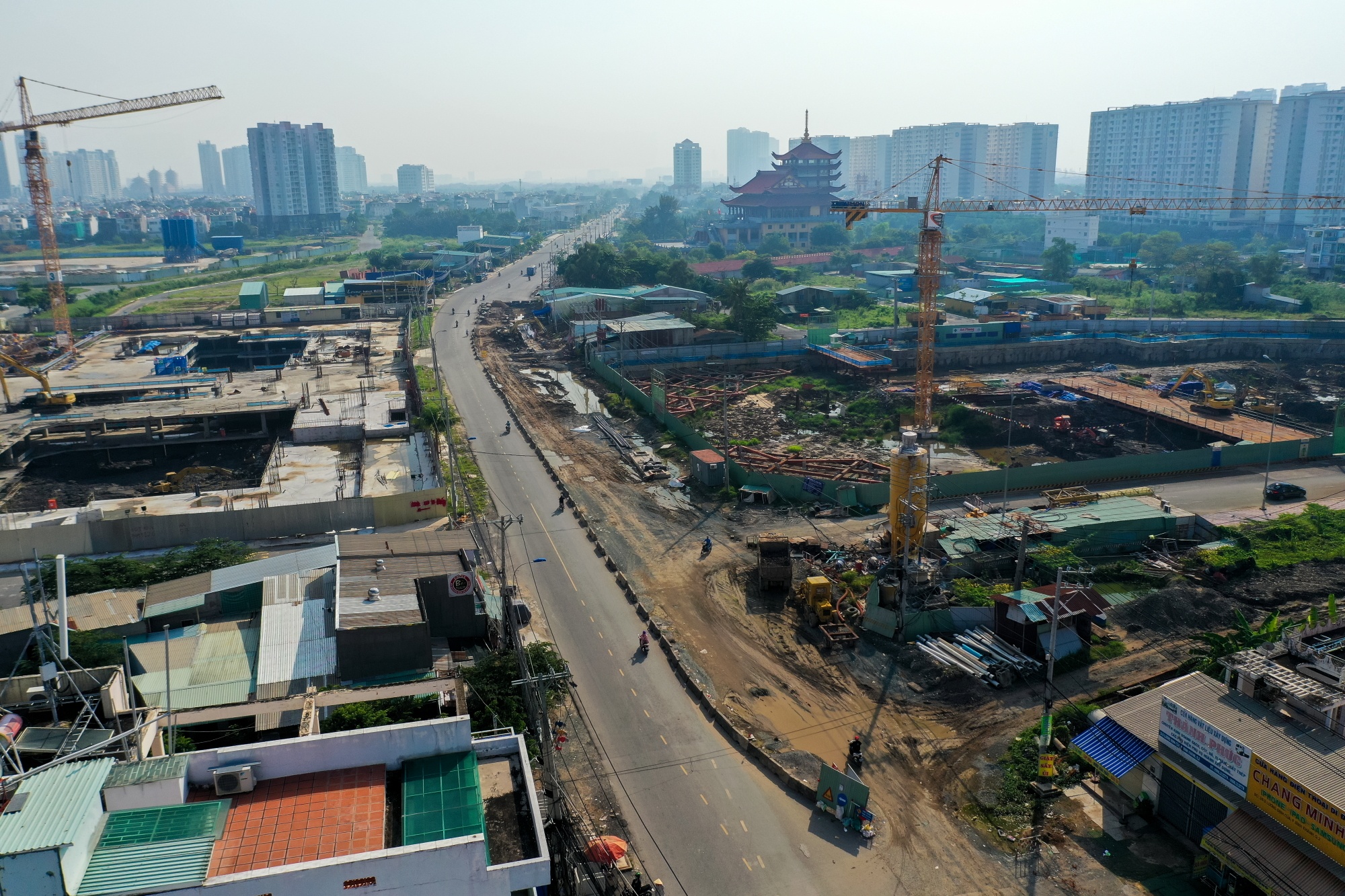 gia dat Tran Nao Luong Dinh Cua anh 10