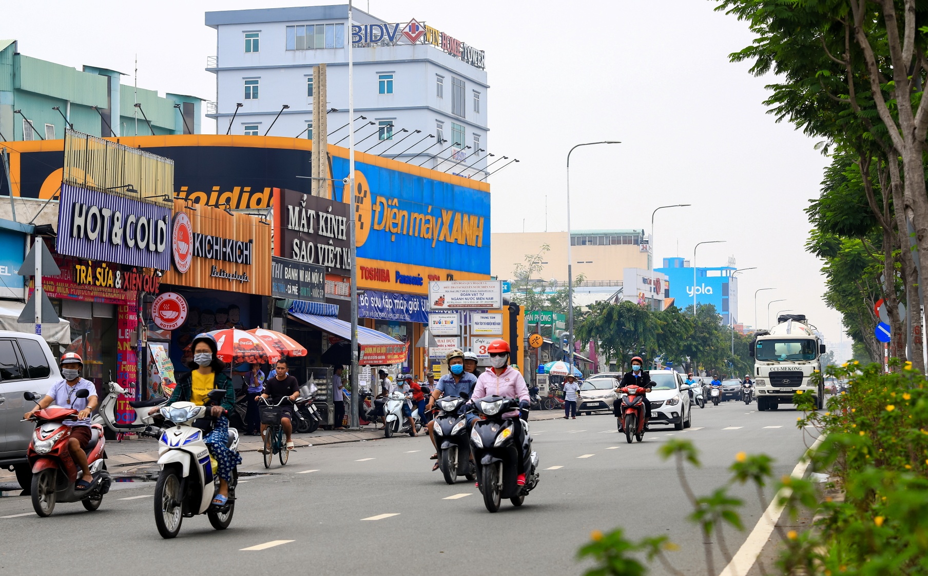 gia dat Tran Nao Luong Dinh Cua anh 4