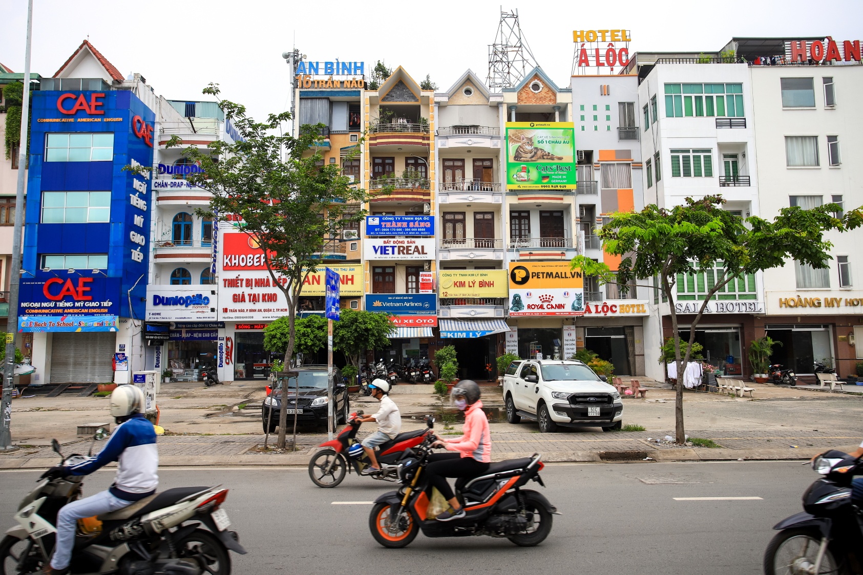 gia dat Tran Nao Luong Dinh Cua anh 3