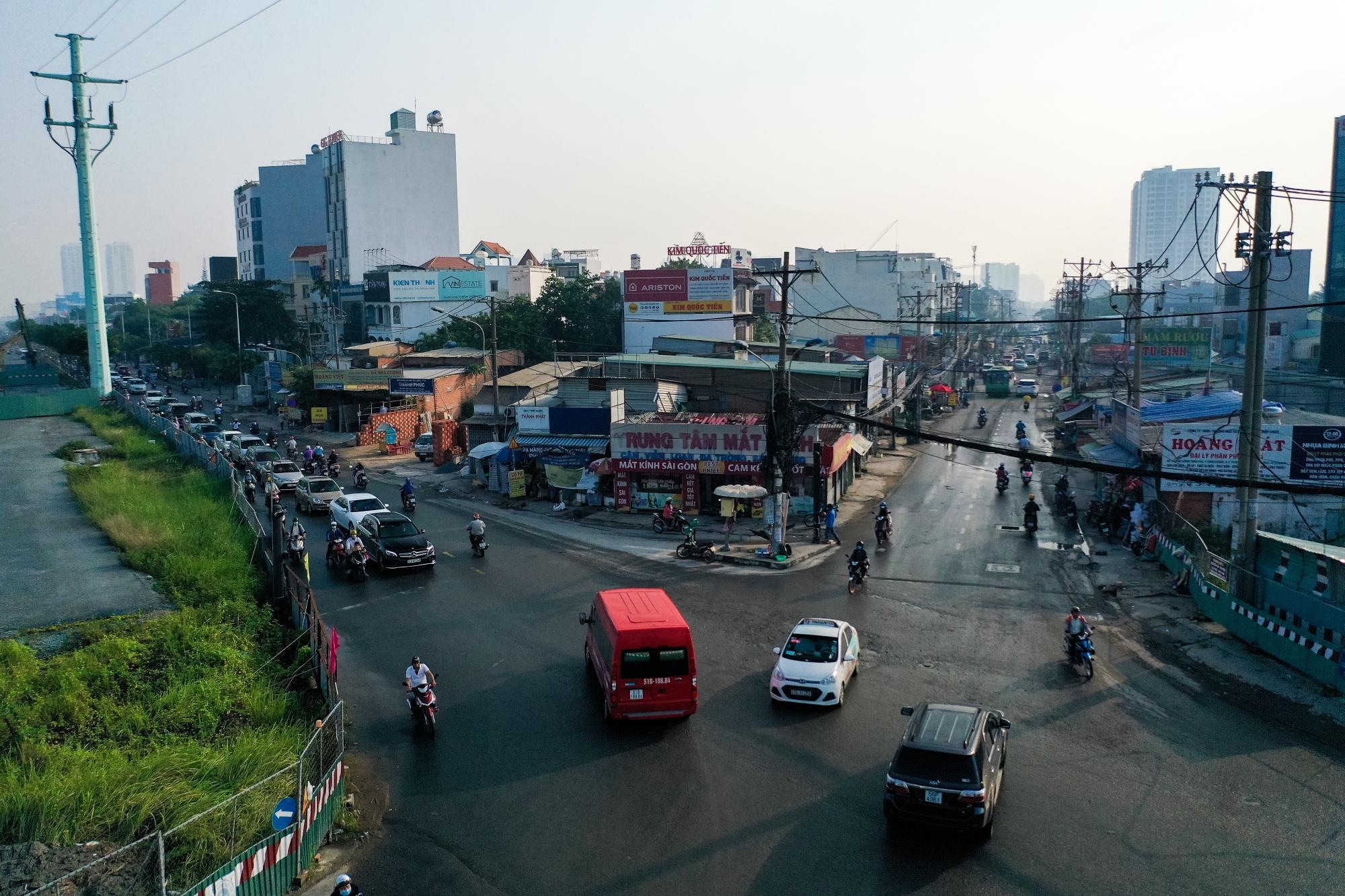 gia dat Tran Nao Luong Dinh Cua anh 8