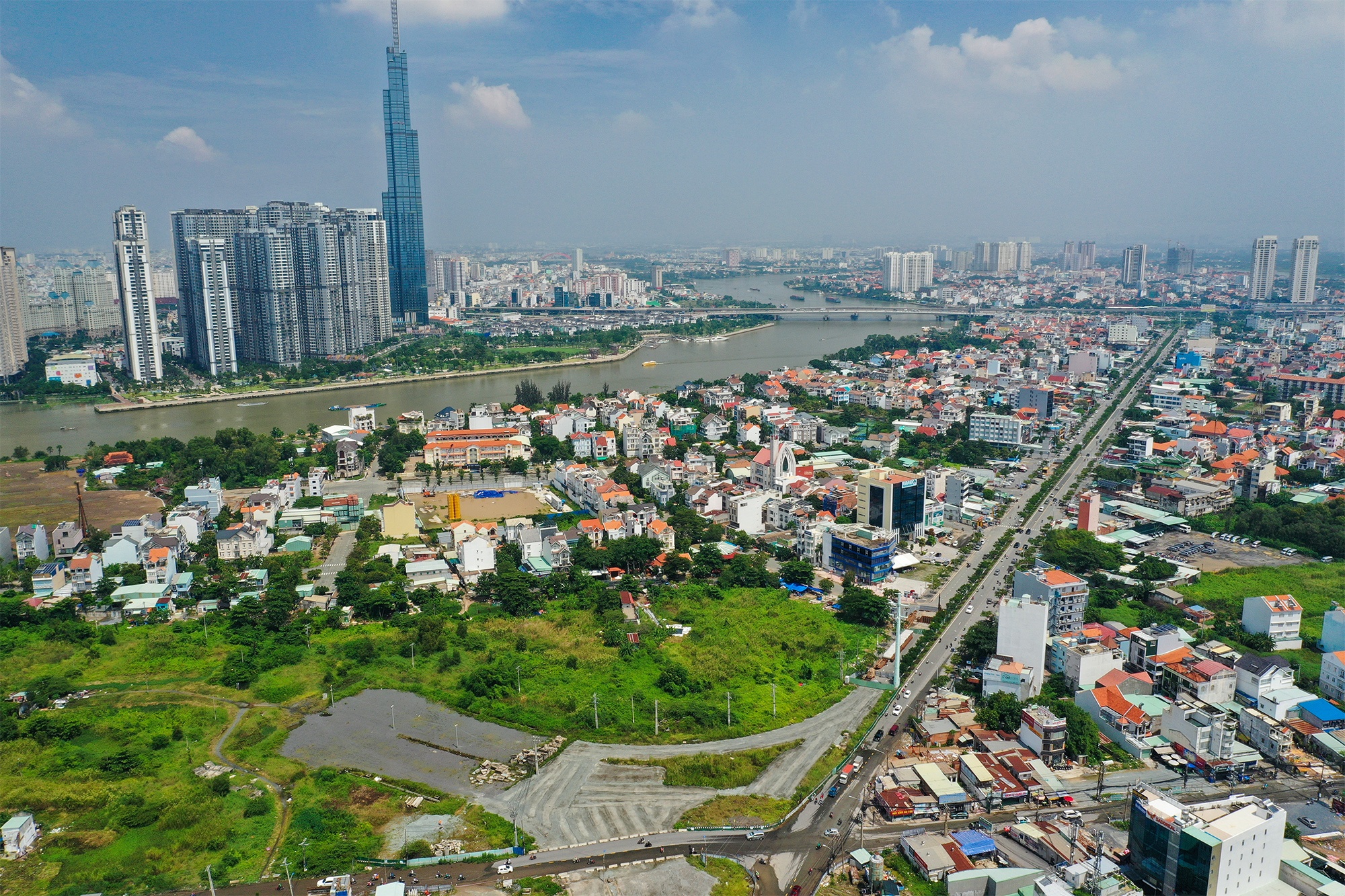 gia dat Tran Nao Luong Dinh Cua anh 1