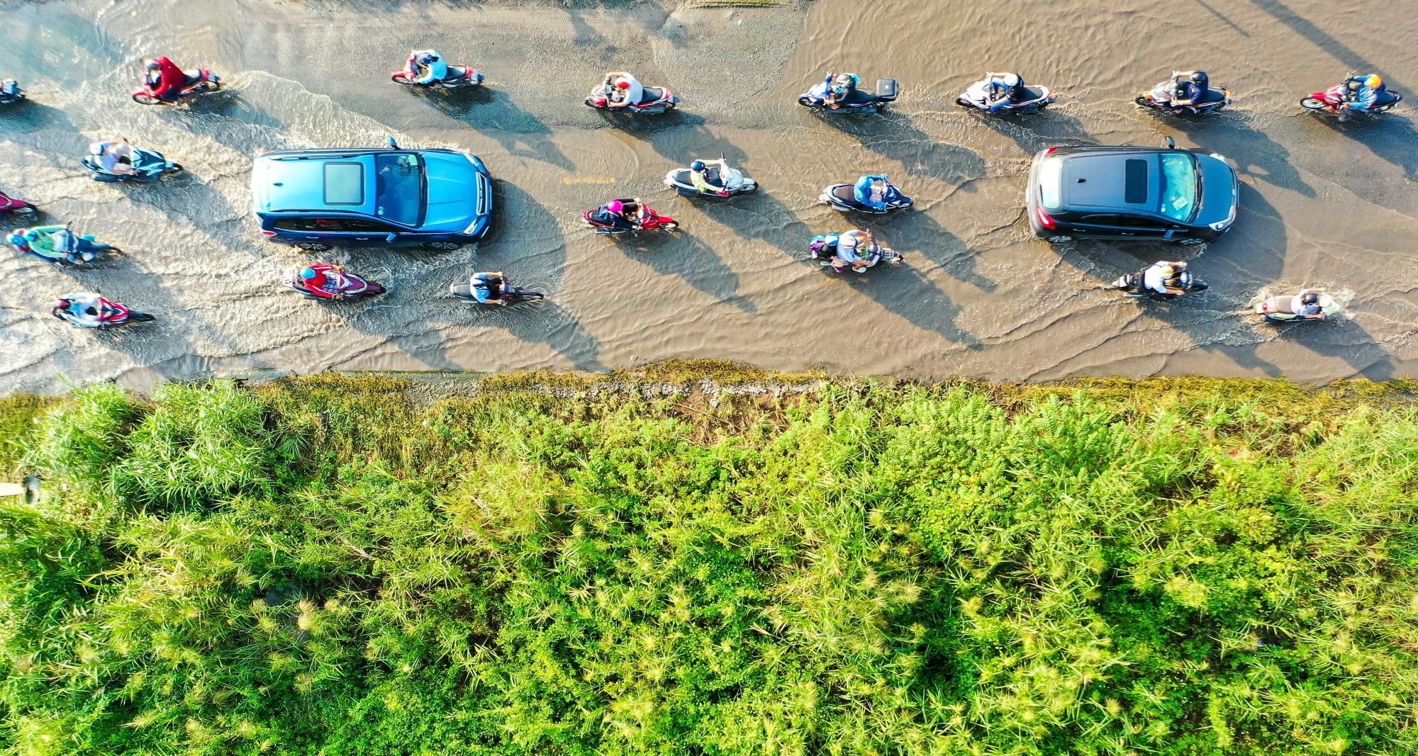 gia dat Tran Nao Luong Dinh Cua anh 14