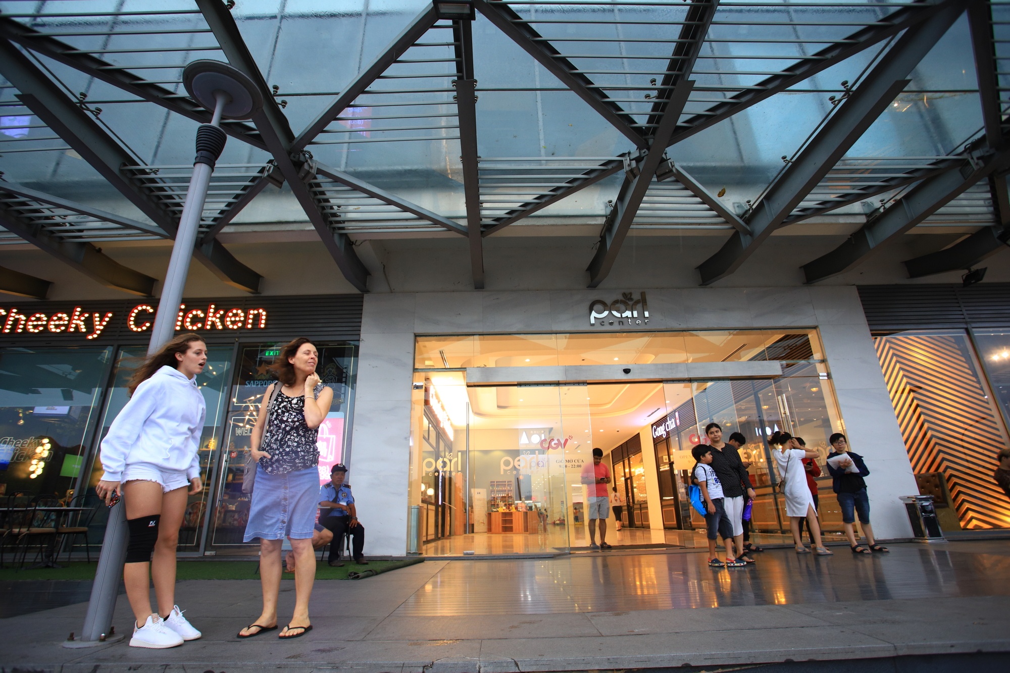 gia cho thue shophouse anh 3