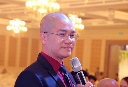 Nhin lai 4 vu lua dao ban du an 'ma' lon nam 2019 hinh anh