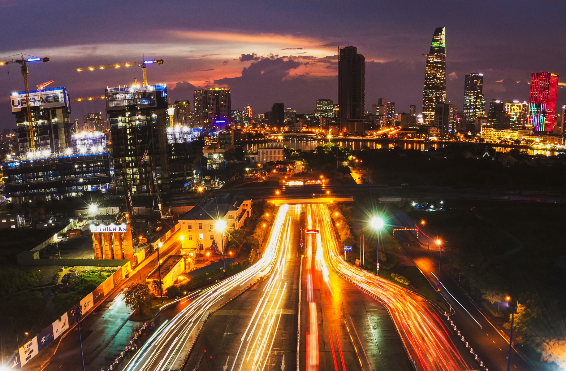 Du an Empire City Thu Thiem quan 2 anh 15