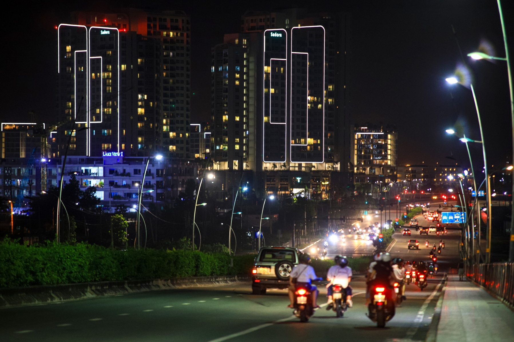 Du an Empire City Thu Thiem quan 2 anh 14