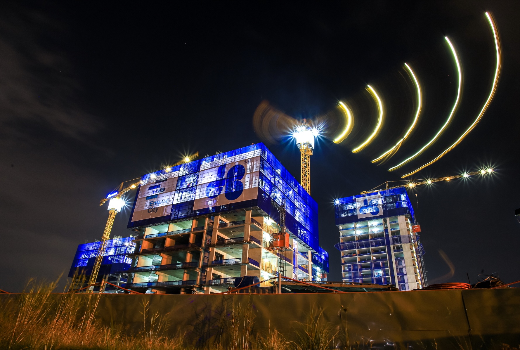 Du an Empire City Thu Thiem quan 2 anh 10