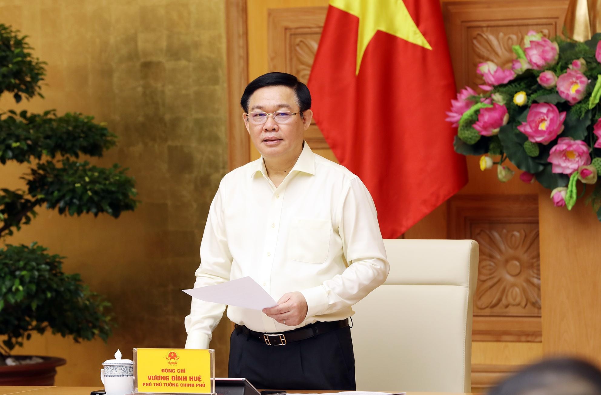 không tăng sốc giá xăng dầu ảnh 1 khong tang soc gia xang dau anh 1