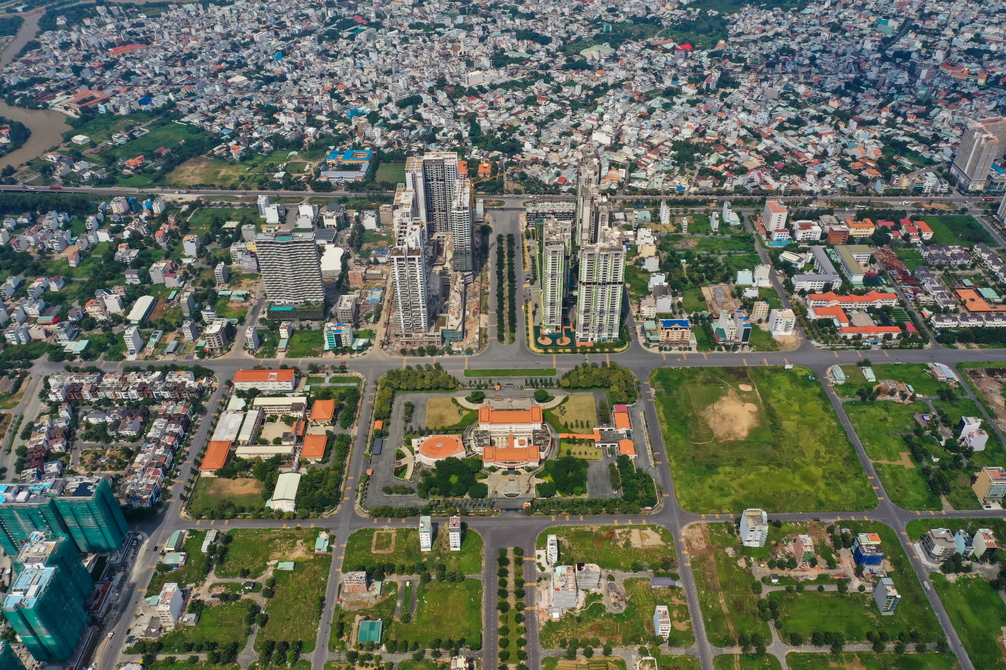 Khung gia dat 2020 - 2024 anh 1