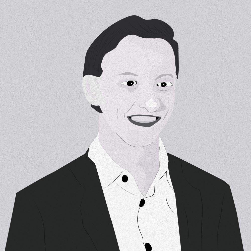 ao tuong kinh te chia se anh 3