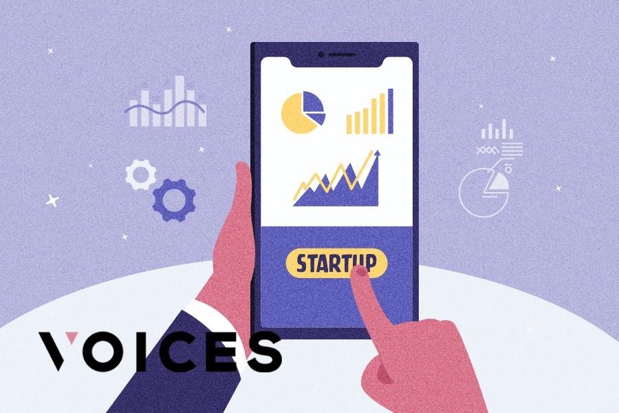 Ao tuong Airbnb, Uber va su ngay tho la lung cua cac startup chia se hinh anh