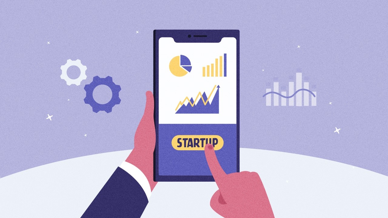 ao tuong kinh te chia se anh 2