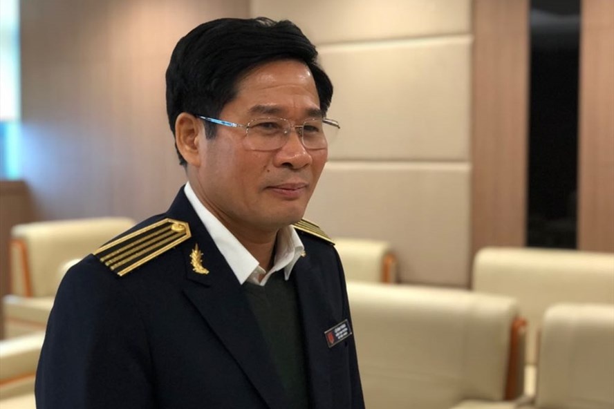 Kiem toan dong tien khung o den chua anh 1