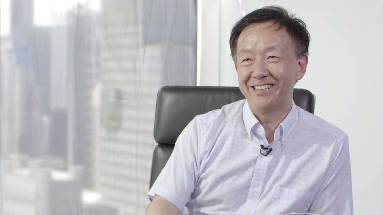 nha dau tu cua Mon Hue anh 2