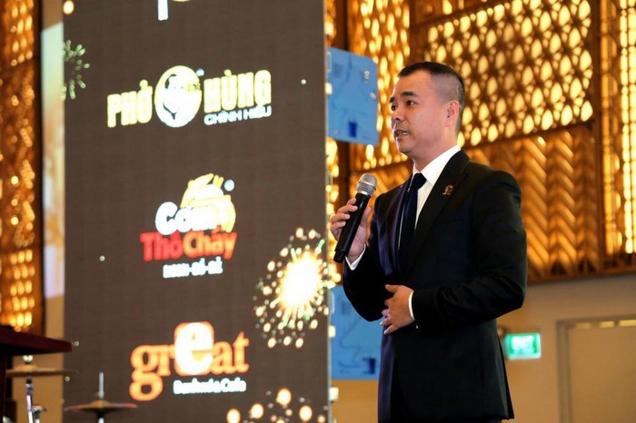 nha dau tu cua Mon Hue anh 1