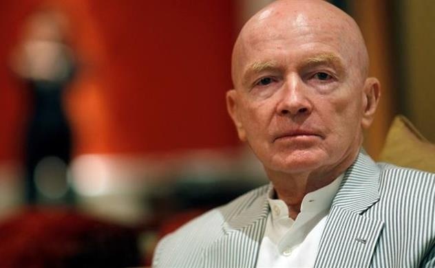 Diem danh cac nha dau tu rot 70 trieu USD cho ong chu Mon Hue hinh anh