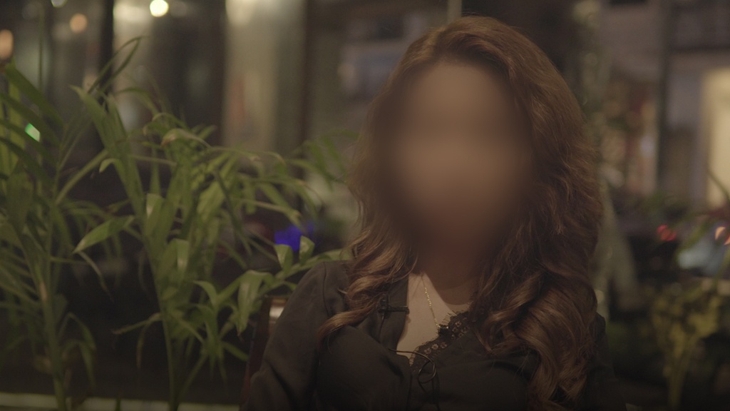 chu dau tu muon mua lai Mon Hue anh 2