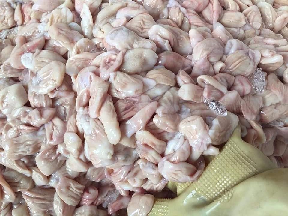 thực phẩm hàng loại làm đồ nhậu ảnh 1 thuc pham hang loai lam do nhau anh 1