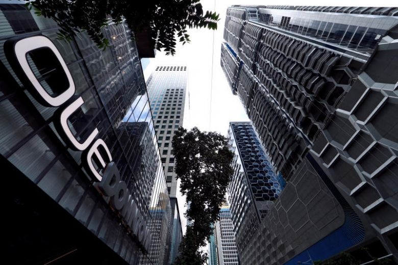 khach san dang van  hanh thu hut nha dau tu ngoai anh 2