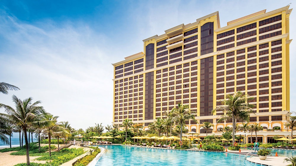 khach san dang van  hanh thu hut nha dau tu ngoai anh 1