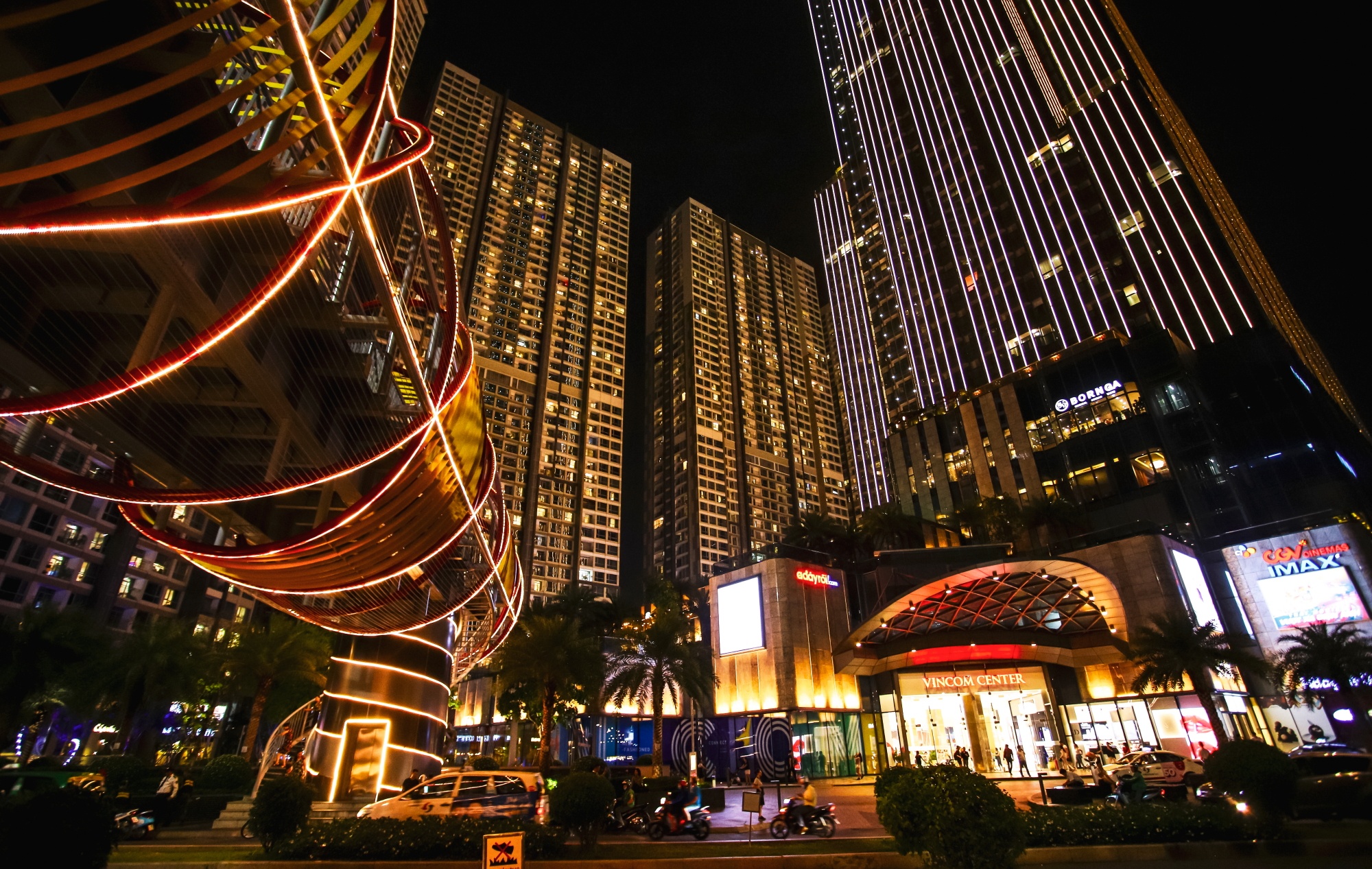 trung tam thuong mai co gia thue dat nhat TP.HCM anh 18