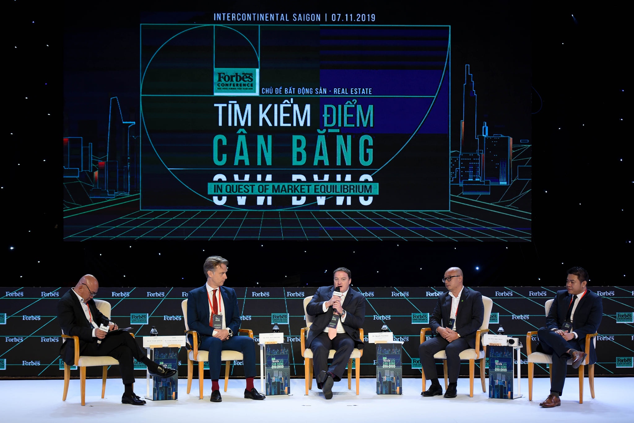 Chủ đầu tư tìm quỹ đất sạch ảnh 1 Chu dau tu tim quy dat sach anh 1