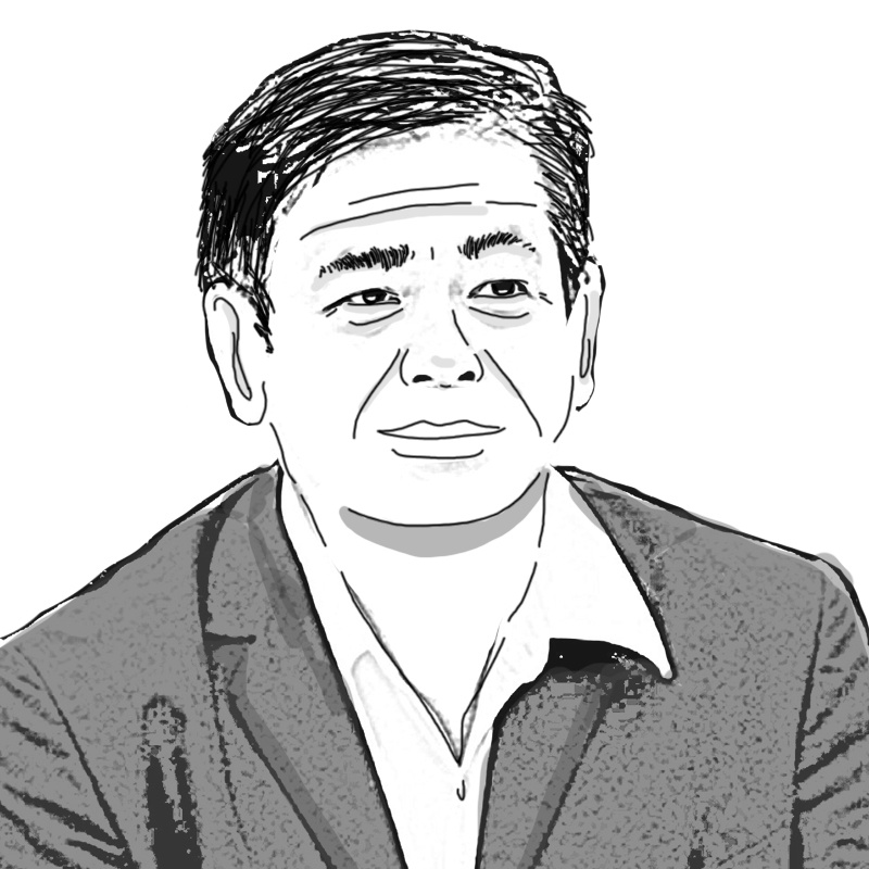 di doi Ga Nha Trang anh 3