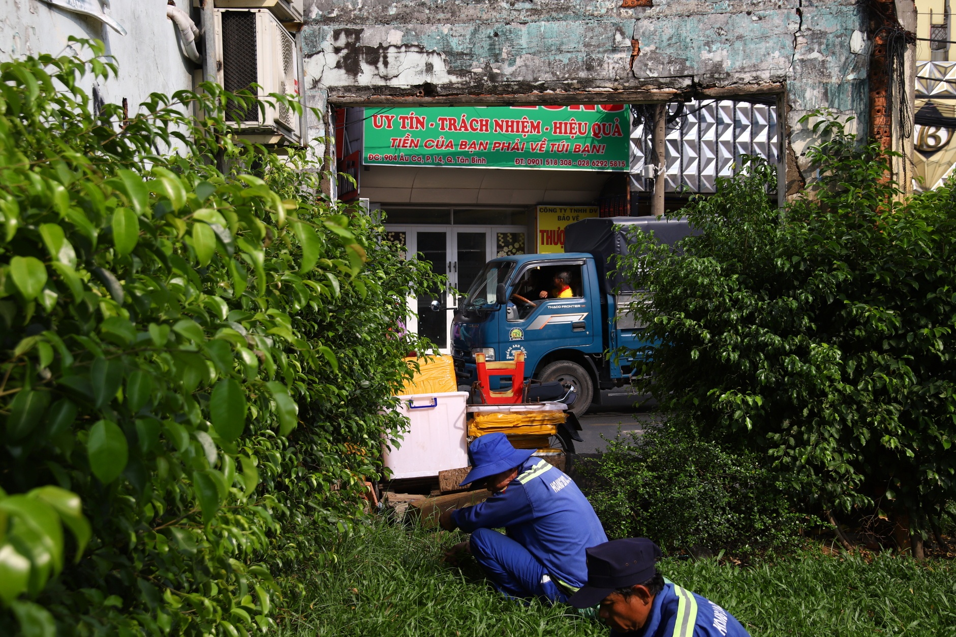 nha 4 mat tien duoc den bu 5, 1 ty anh 8