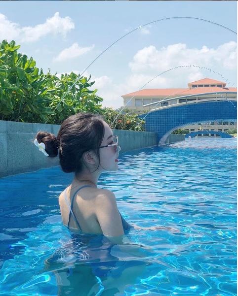 khach san Da Nang ty phu An Do to chuc dam cuoi anh 5