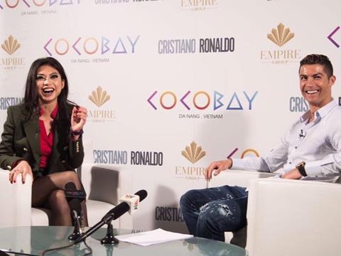 Cocobay Da Nang tuyen bo khong the tra loi nhuan condotel nhu cam ket hinh anh