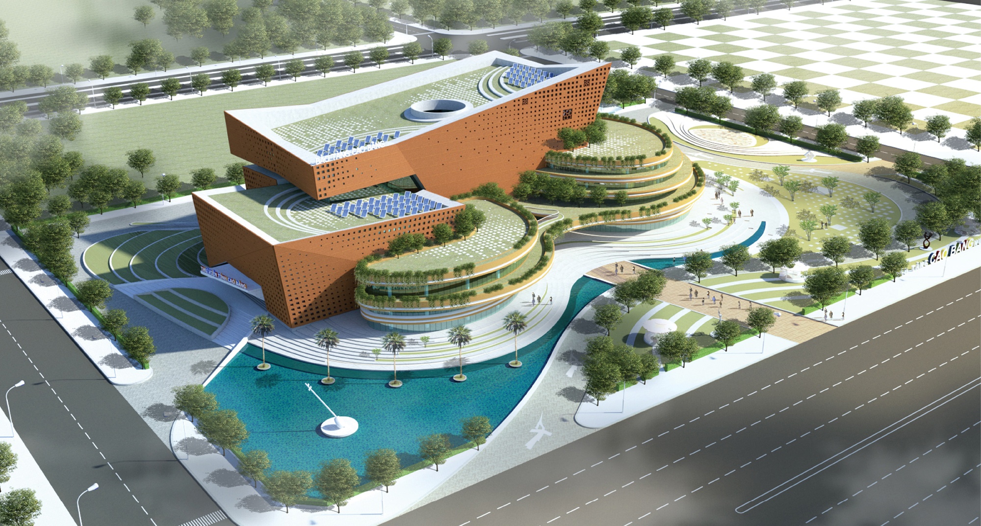 thiet ke kien truc tuong lai anh 2