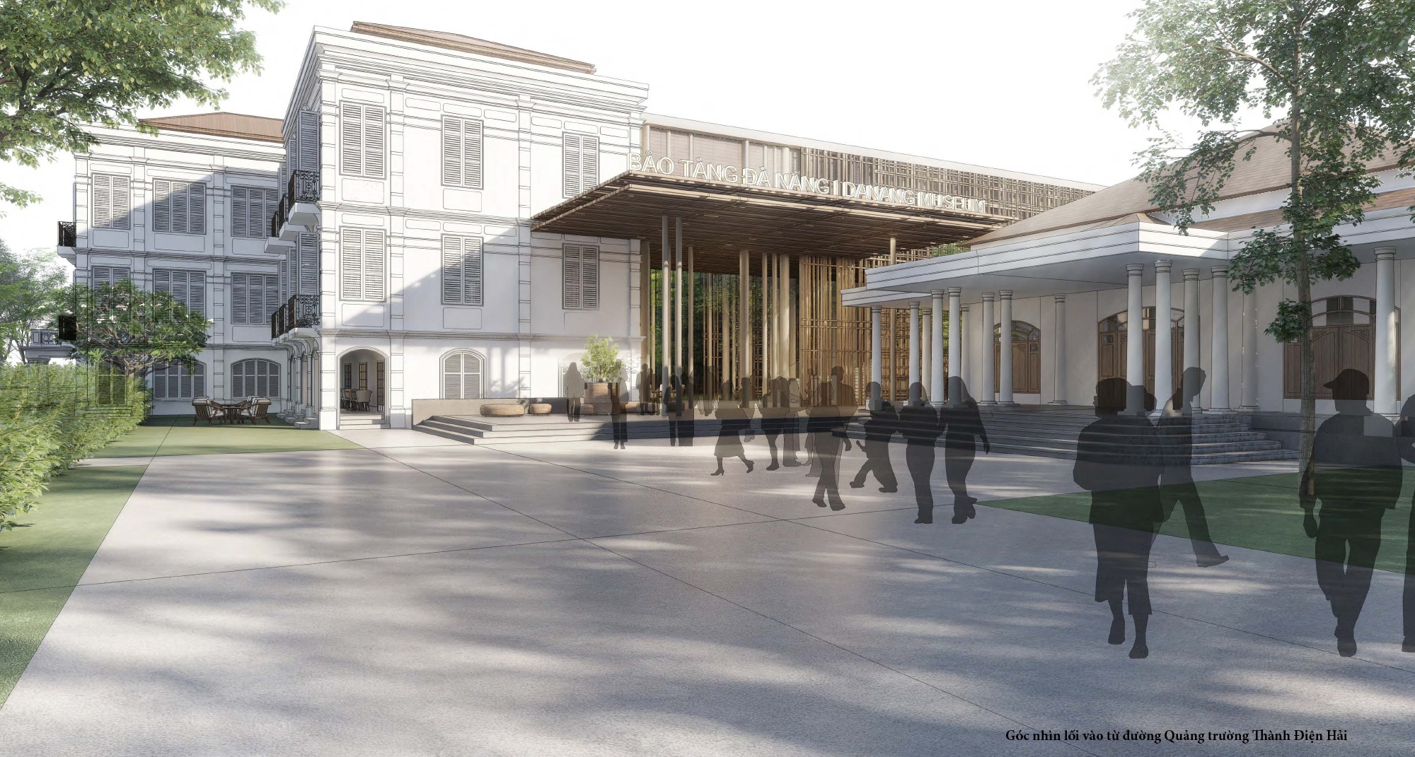 thiet ke kien truc tuong lai anh 3