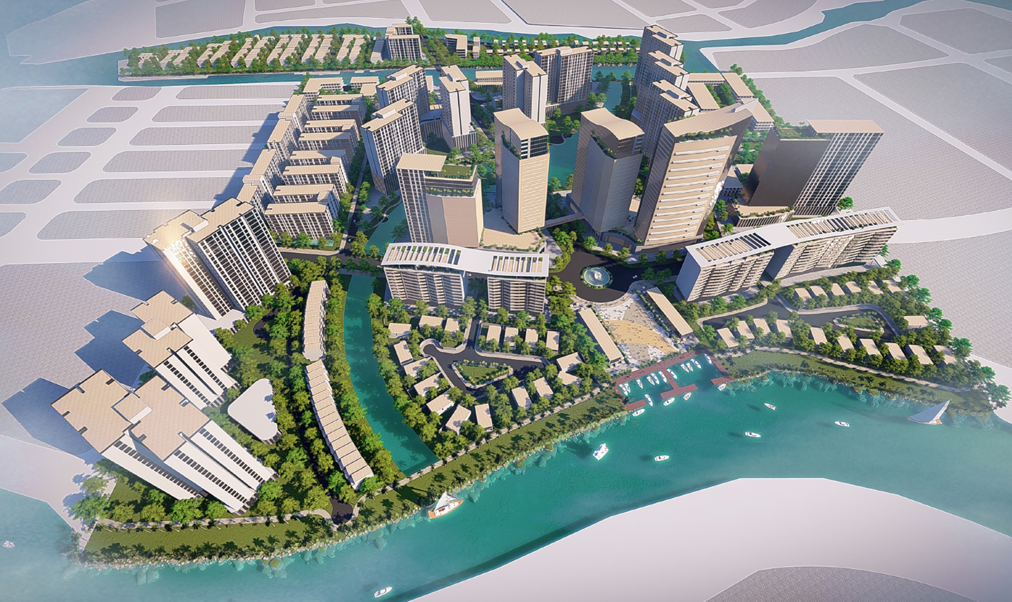 thiet ke kien truc tuong lai anh 5