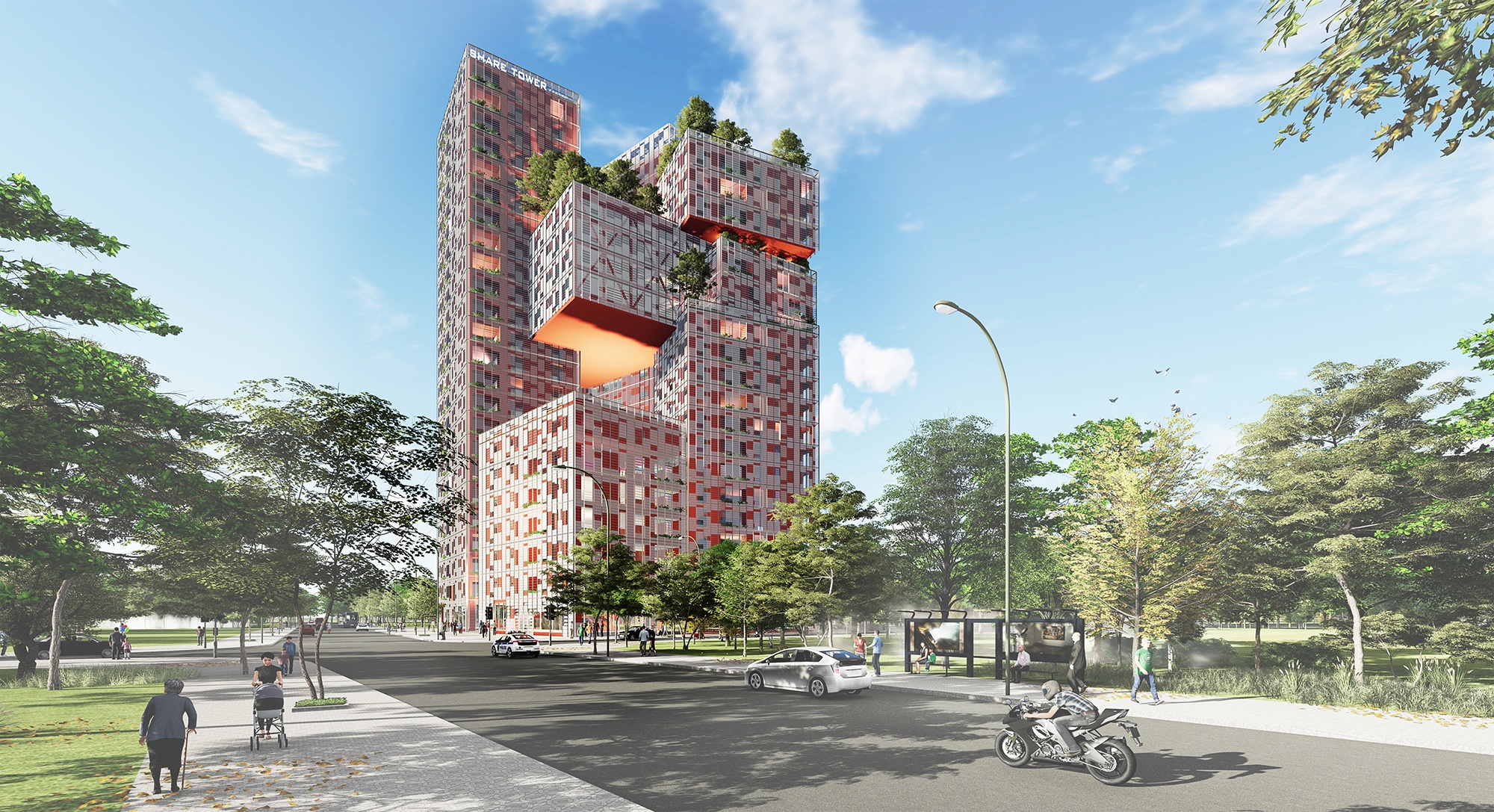 thiet ke kien truc tuong lai anh 6