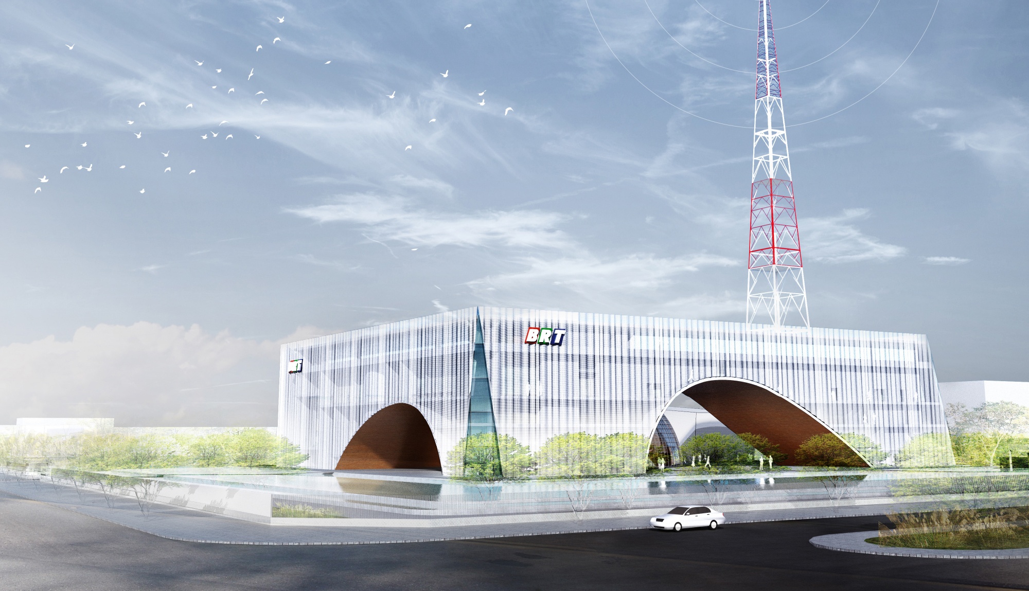 thiet ke kien truc tuong lai anh 8