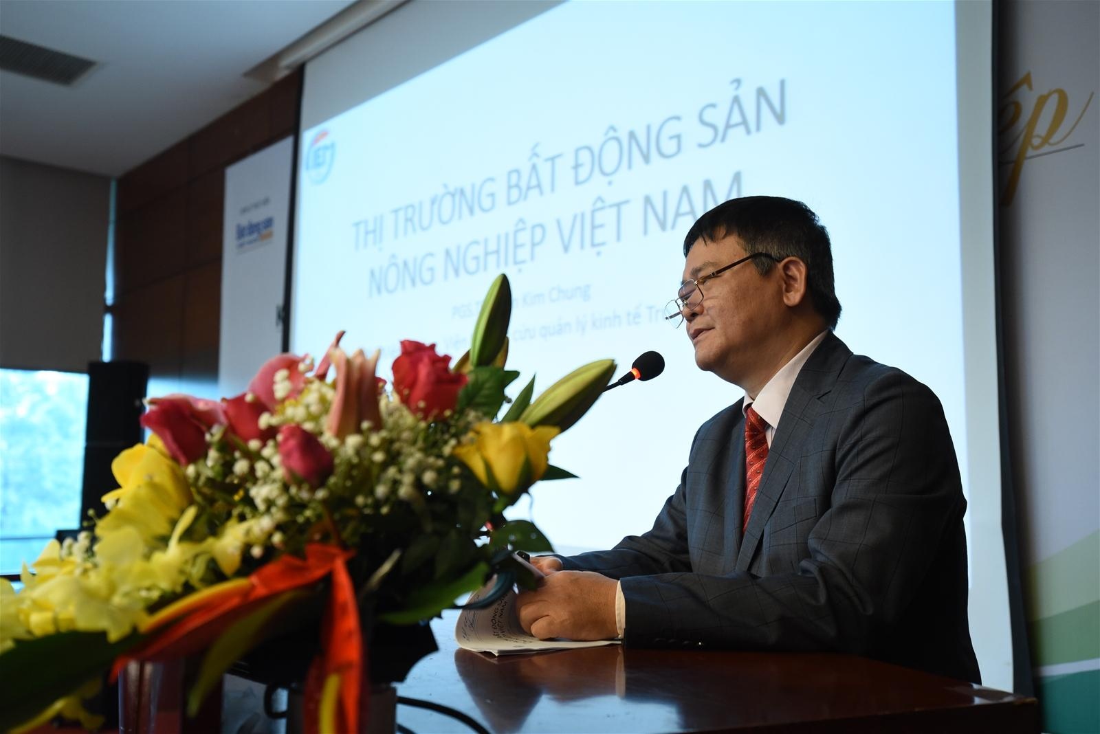 bat dong san nong nghiep anh 1