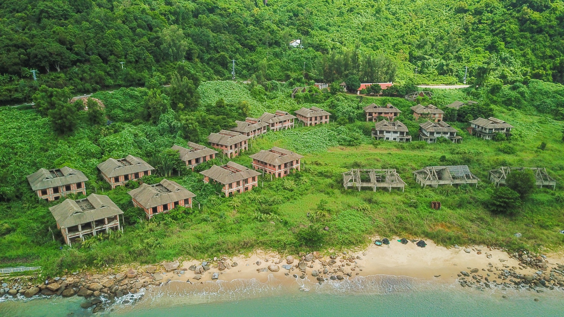 thi truong bat dong san 2019 anh 5