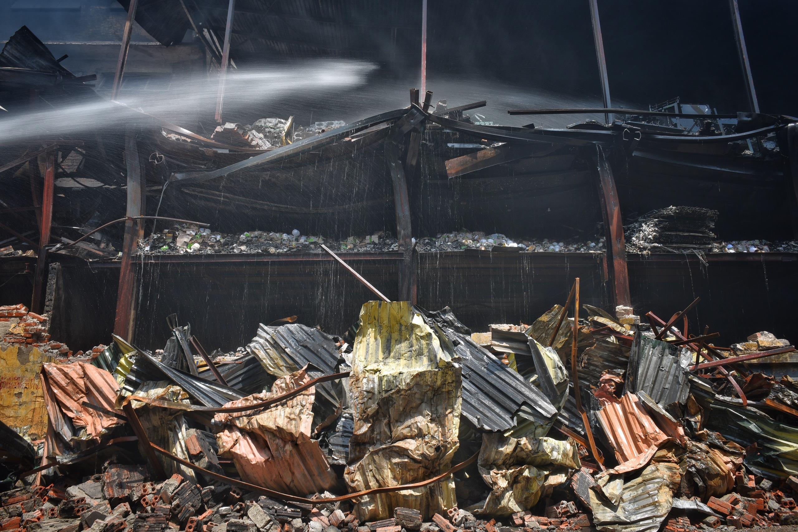 thi truong bat dong san 2019 anh 3